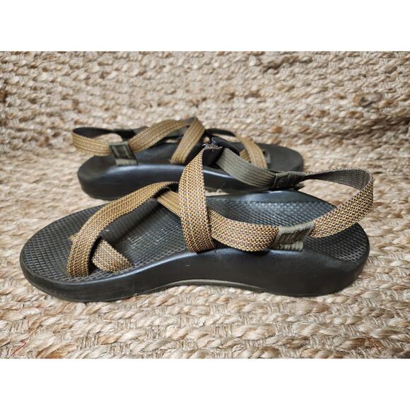 Sandals_&_Flip_Flops